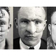 Illustration for article titled Pioneering WWI Plastic Surgery Was Way Ahead of Its Time